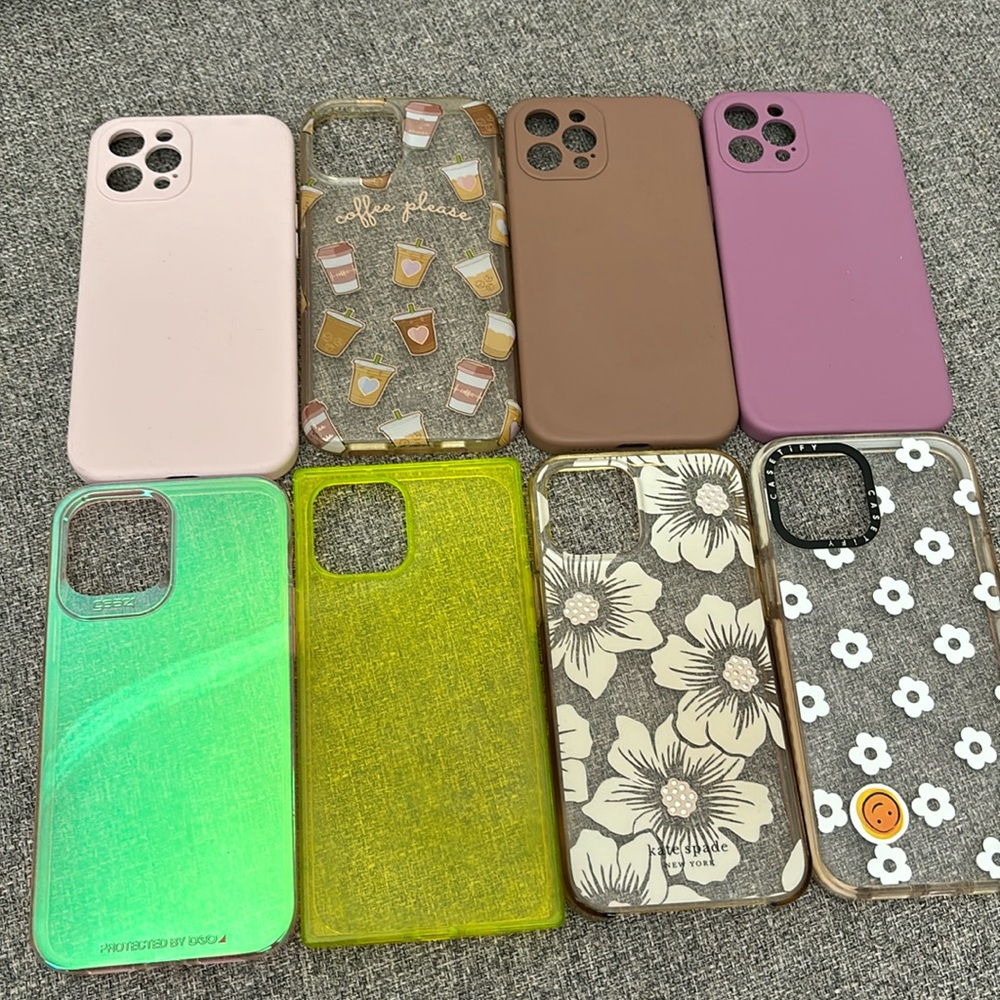 𝐢𝐏𝐡𝐨𝐧𝐞 𝟏𝟐 𝐏𝐫𝐨 𝐌𝐚𝐱